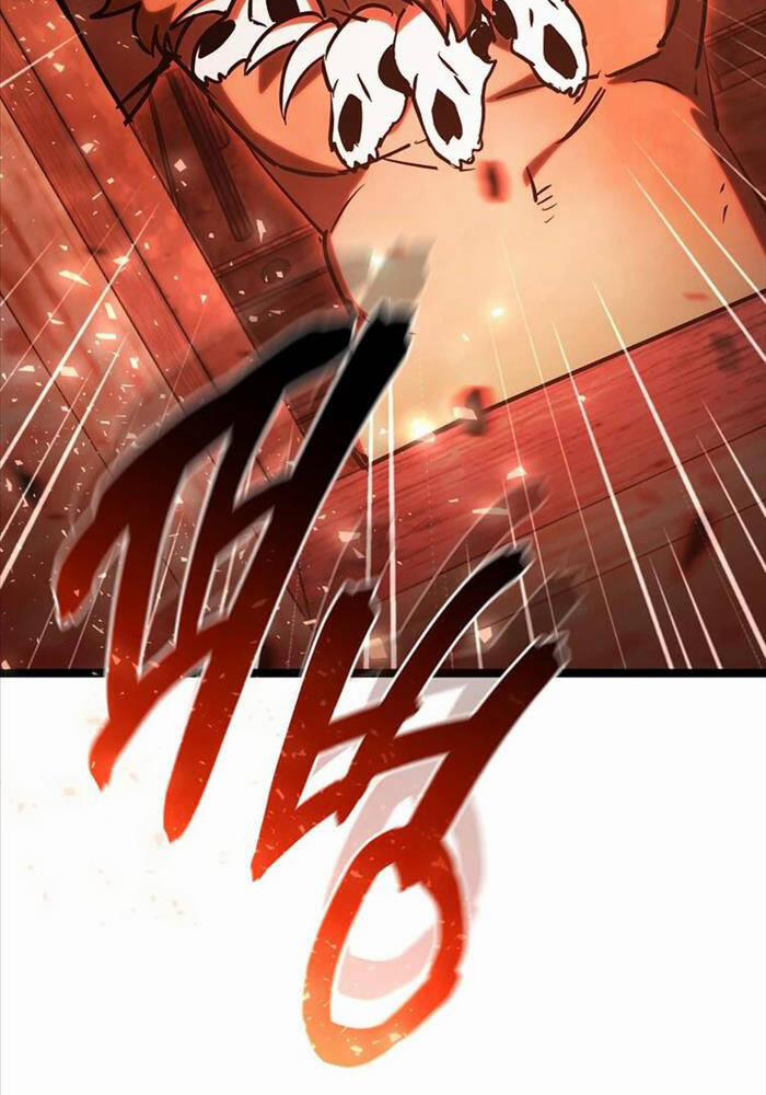 Ta Đoạt Bảo Ma Thần 23 trang 43