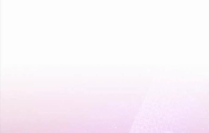 Ta Đoạt Bảo Ma Thần 23 trang 44