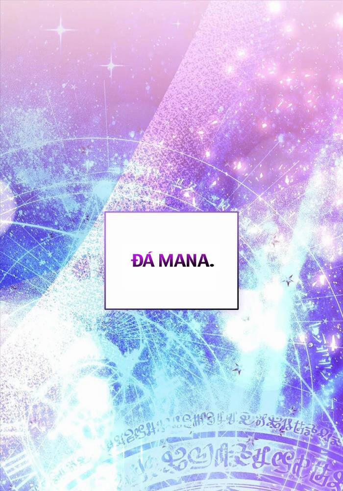 Ta Đoạt Bảo Ma Thần 23 trang 45