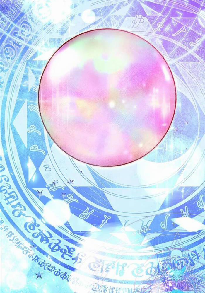 Ta Đoạt Bảo Ma Thần 23 trang 46