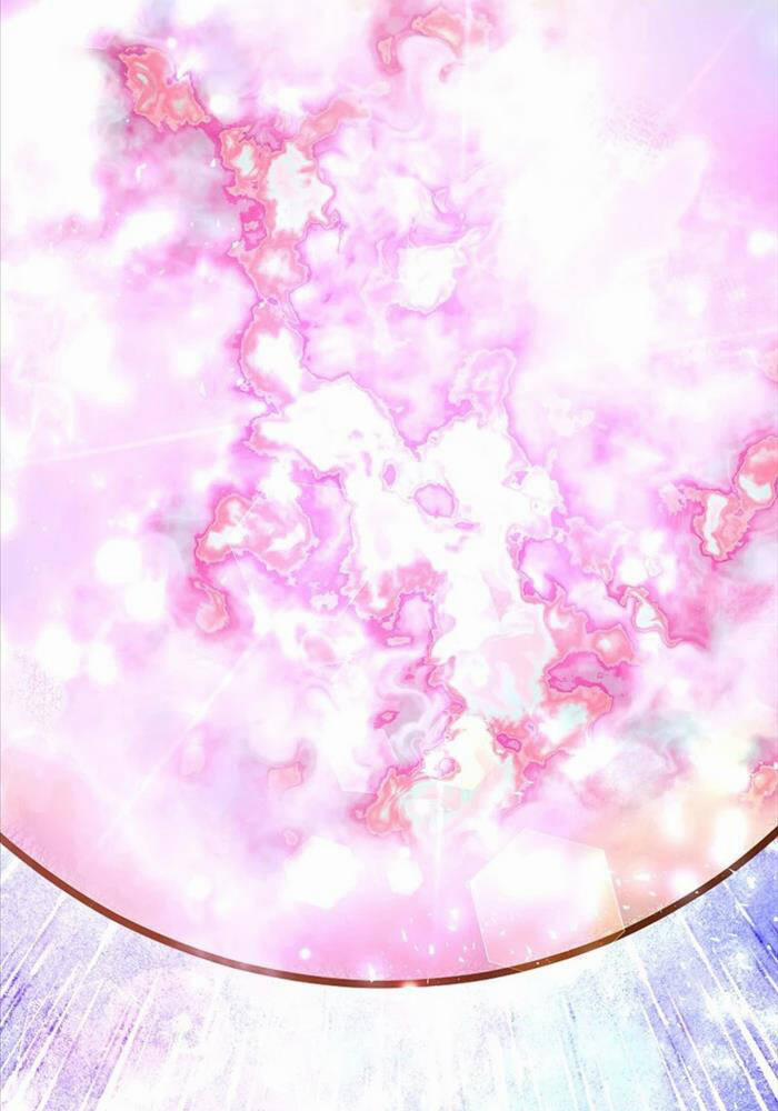 Ta Đoạt Bảo Ma Thần 23 trang 49