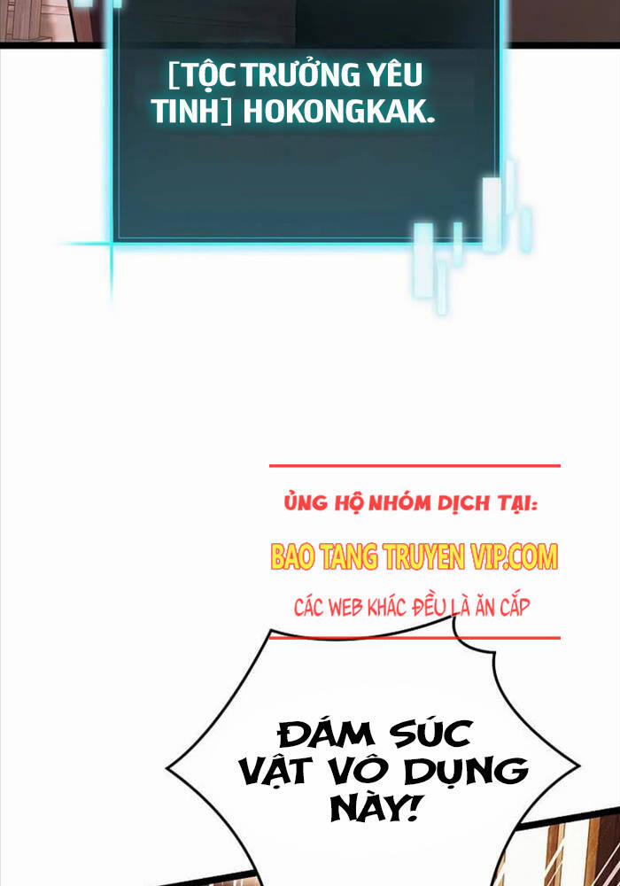 Ta Đoạt Bảo Ma Thần 23 trang 5