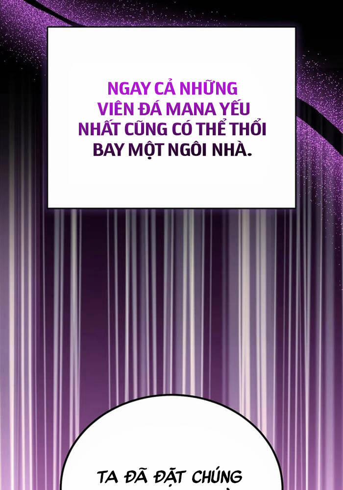 Ta Đoạt Bảo Ma Thần 23 trang 51