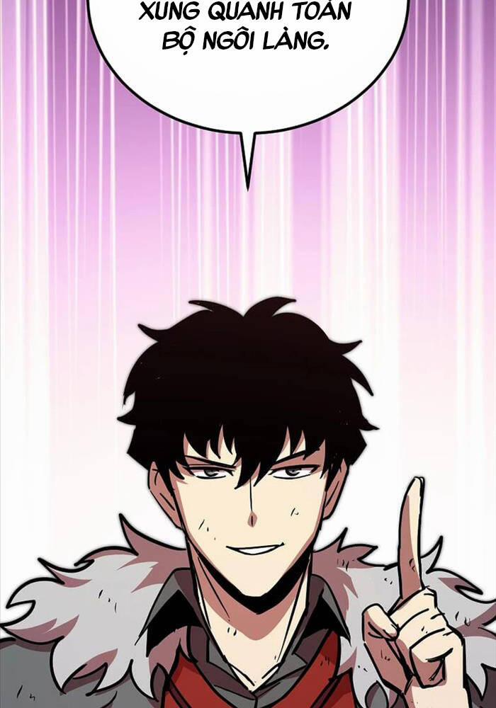 Ta Đoạt Bảo Ma Thần 23 trang 52