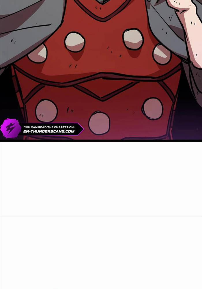 Ta Đoạt Bảo Ma Thần 23 trang 53