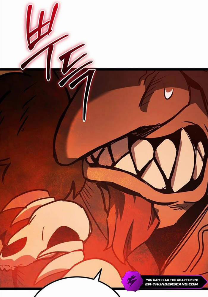 Ta Đoạt Bảo Ma Thần 23 trang 54