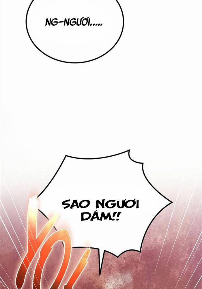 Ta Đoạt Bảo Ma Thần 23 trang 55