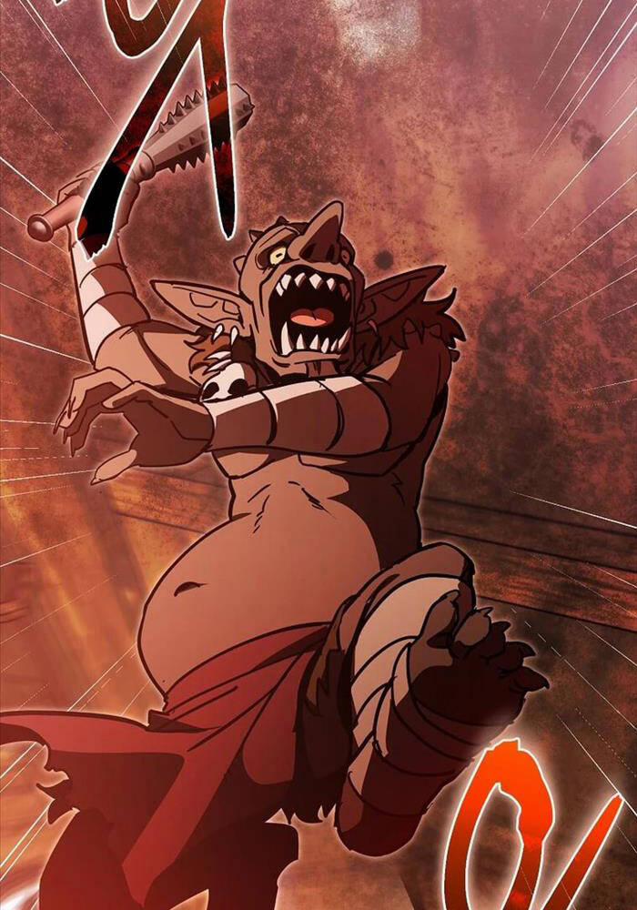 Ta Đoạt Bảo Ma Thần 23 trang 56