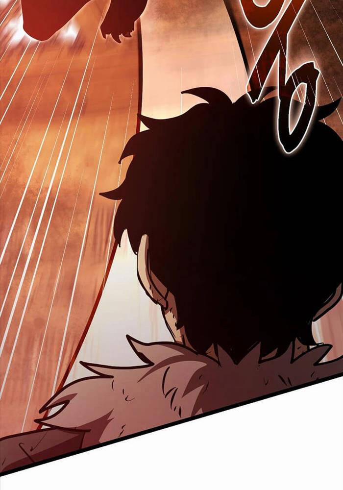 Ta Đoạt Bảo Ma Thần 23 trang 57