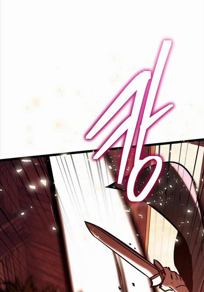 Ta Đoạt Bảo Ma Thần 23 trang 58