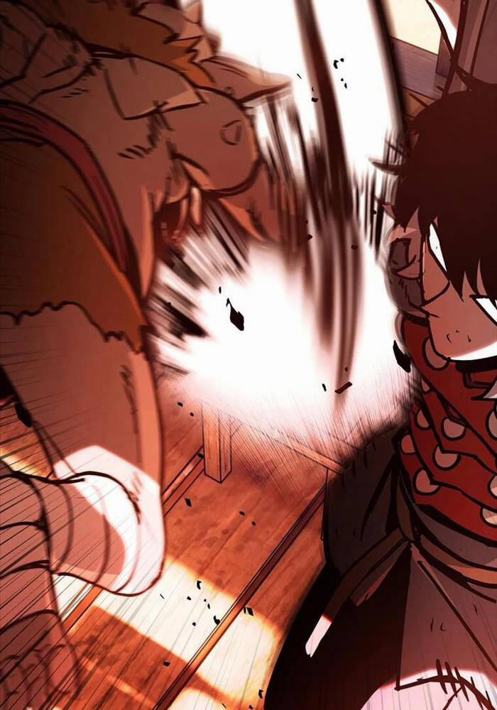 Ta Đoạt Bảo Ma Thần 23 trang 59