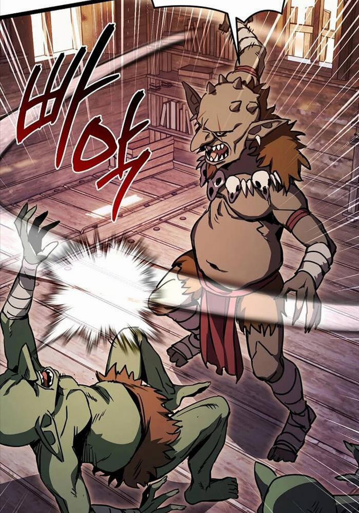 Ta Đoạt Bảo Ma Thần 23 trang 6