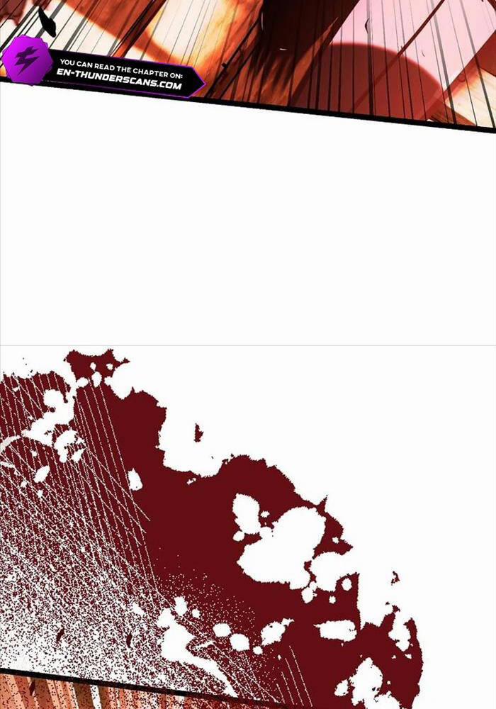 Ta Đoạt Bảo Ma Thần 23 trang 60