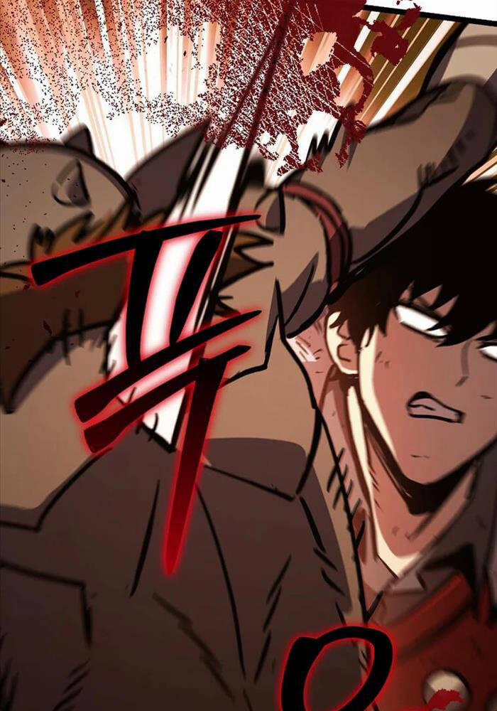 Ta Đoạt Bảo Ma Thần 23 trang 61