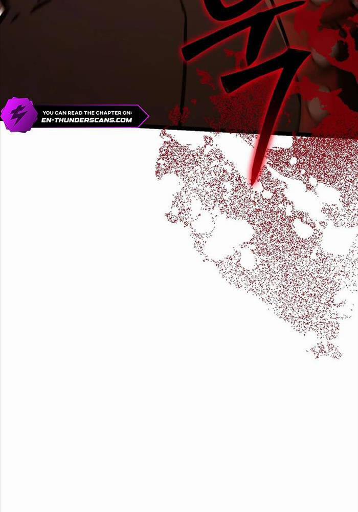 Ta Đoạt Bảo Ma Thần 23 trang 62