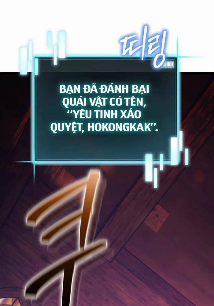 Ta Đoạt Bảo Ma Thần 23 trang 63