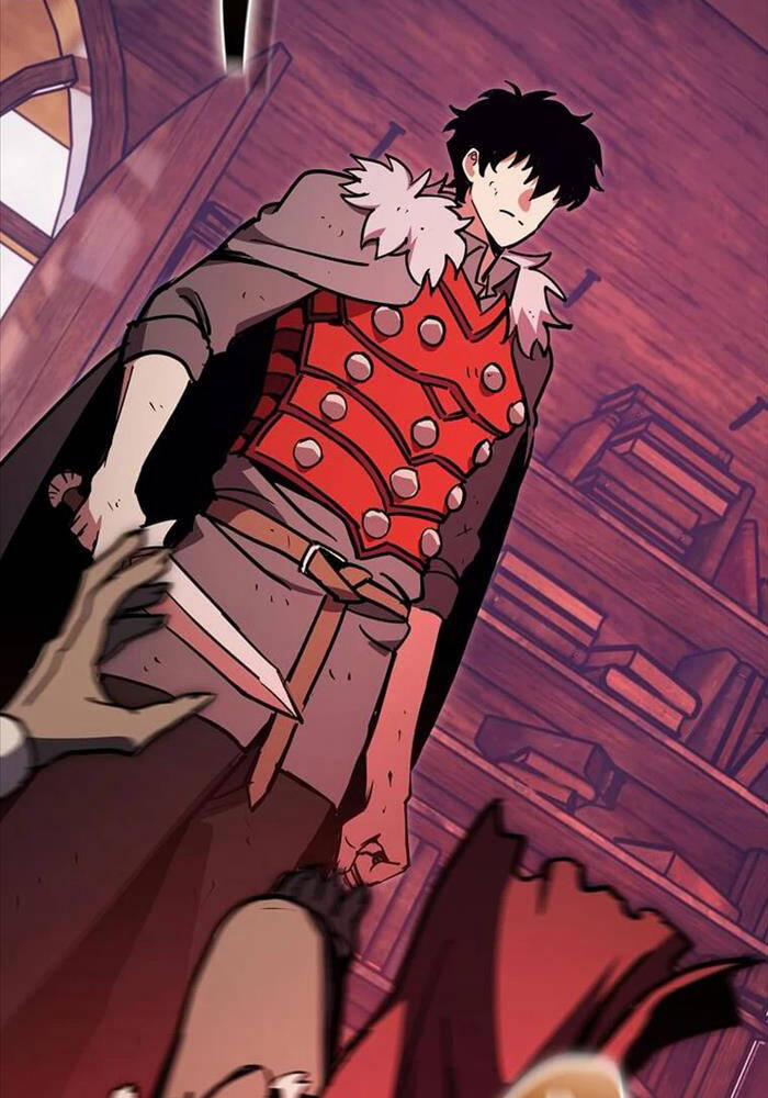 Ta Đoạt Bảo Ma Thần 23 trang 64