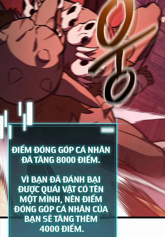 Ta Đoạt Bảo Ma Thần 23 trang 65