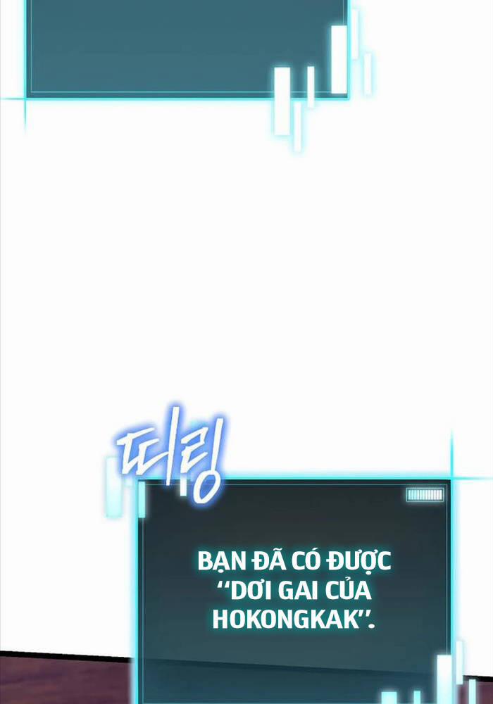 Ta Đoạt Bảo Ma Thần 23 trang 66