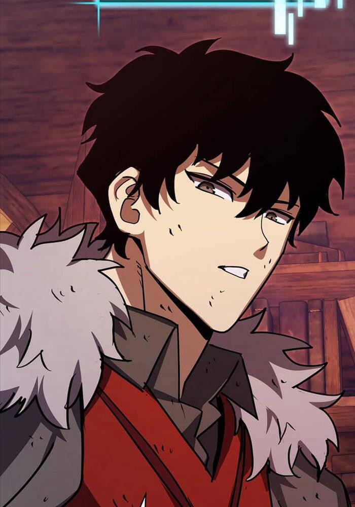 Ta Đoạt Bảo Ma Thần 23 trang 67