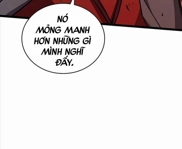 Ta Đoạt Bảo Ma Thần 23 trang 68