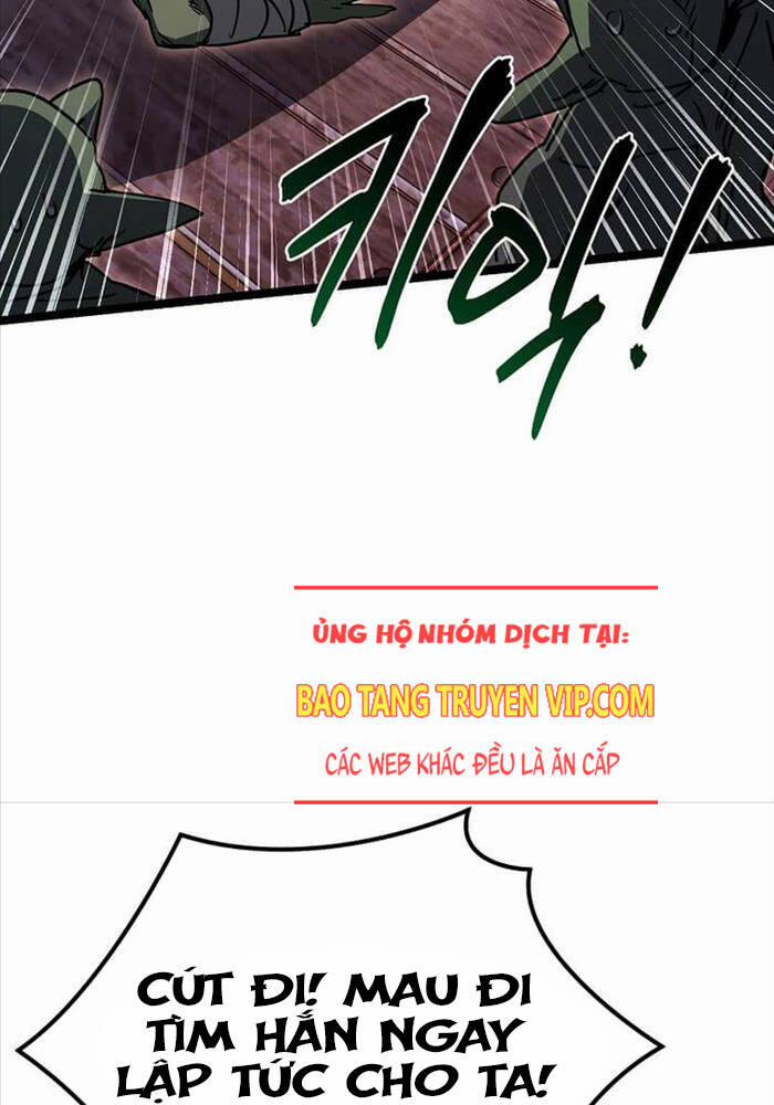 Ta Đoạt Bảo Ma Thần 23 trang 7