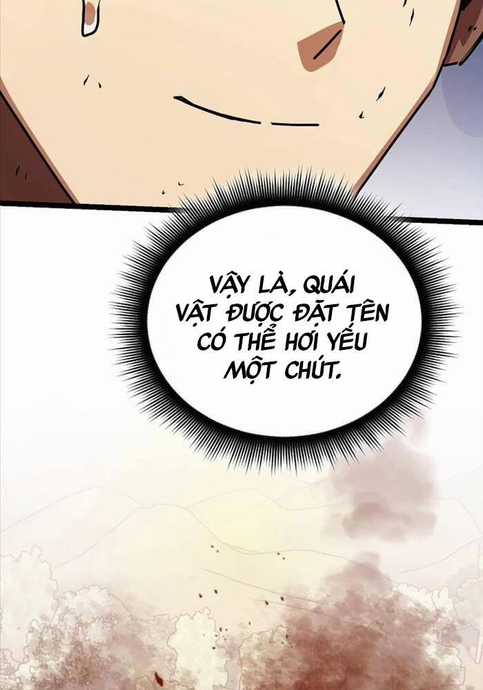 Ta Đoạt Bảo Ma Thần 23 trang 70