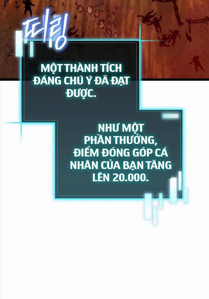 Ta Đoạt Bảo Ma Thần 23 trang 73