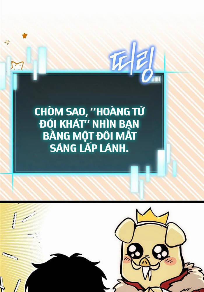 Ta Đoạt Bảo Ma Thần 23 trang 74