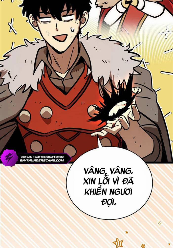 Ta Đoạt Bảo Ma Thần 23 trang 75