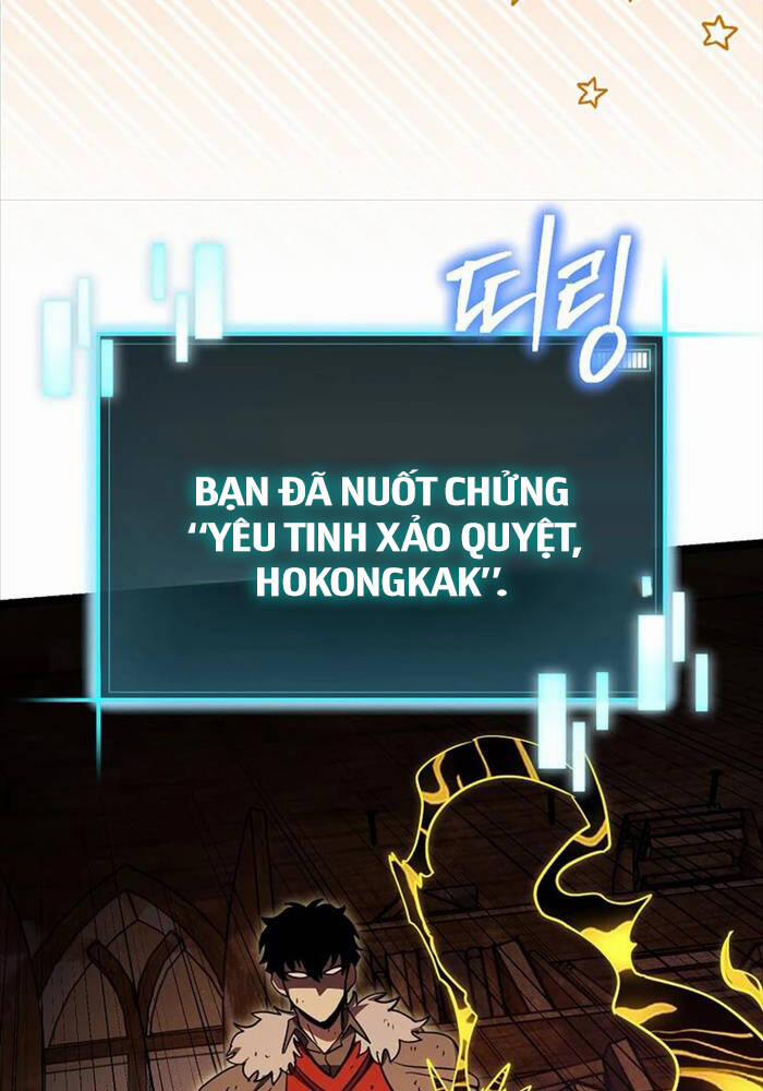 Ta Đoạt Bảo Ma Thần 23 trang 76