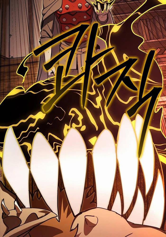 Ta Đoạt Bảo Ma Thần 23 trang 77