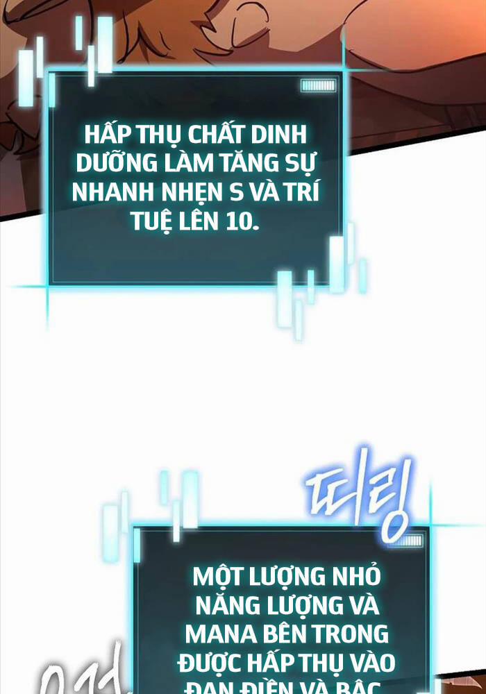 Ta Đoạt Bảo Ma Thần 23 trang 78