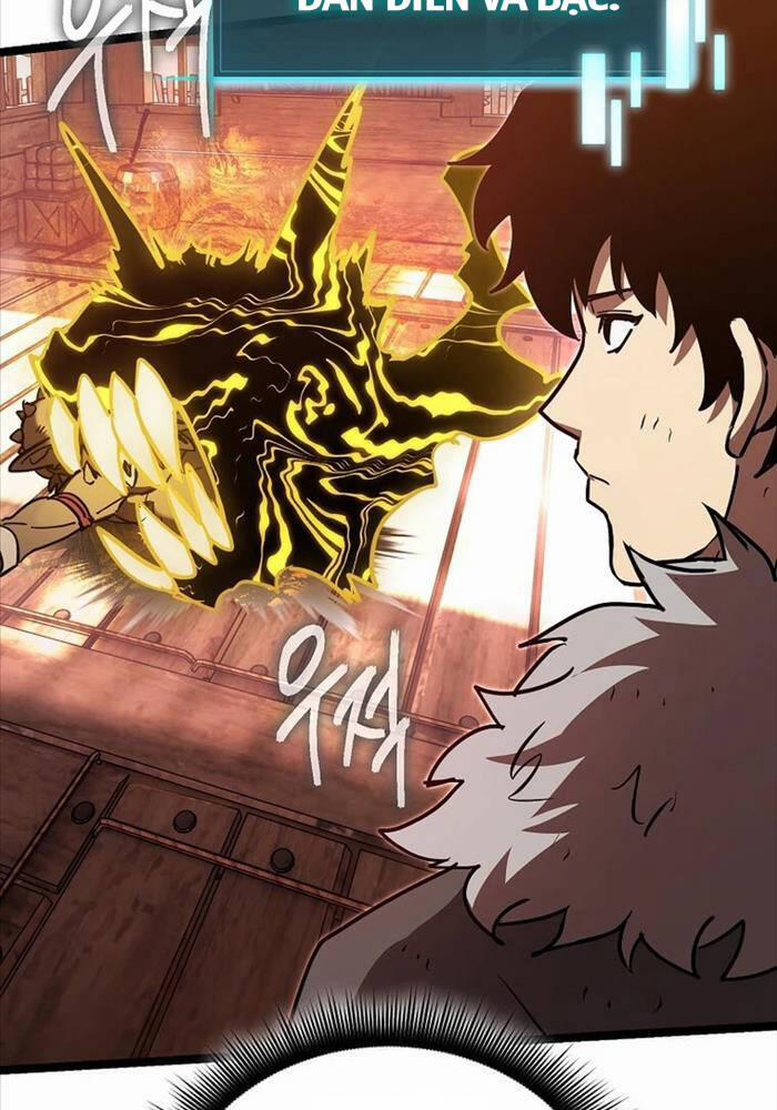 Ta Đoạt Bảo Ma Thần 23 trang 79