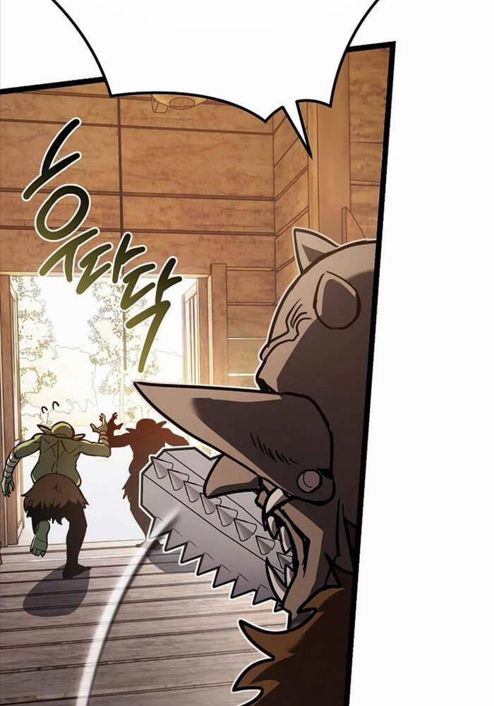 Ta Đoạt Bảo Ma Thần 23 trang 8