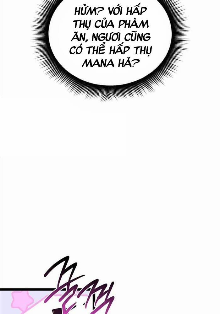 Ta Đoạt Bảo Ma Thần 23 trang 80