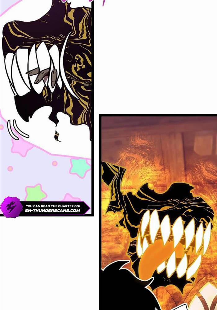 Ta Đoạt Bảo Ma Thần 23 trang 81