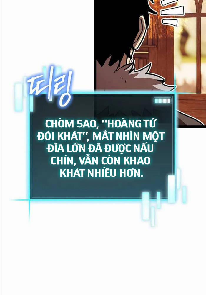 Ta Đoạt Bảo Ma Thần 23 trang 82