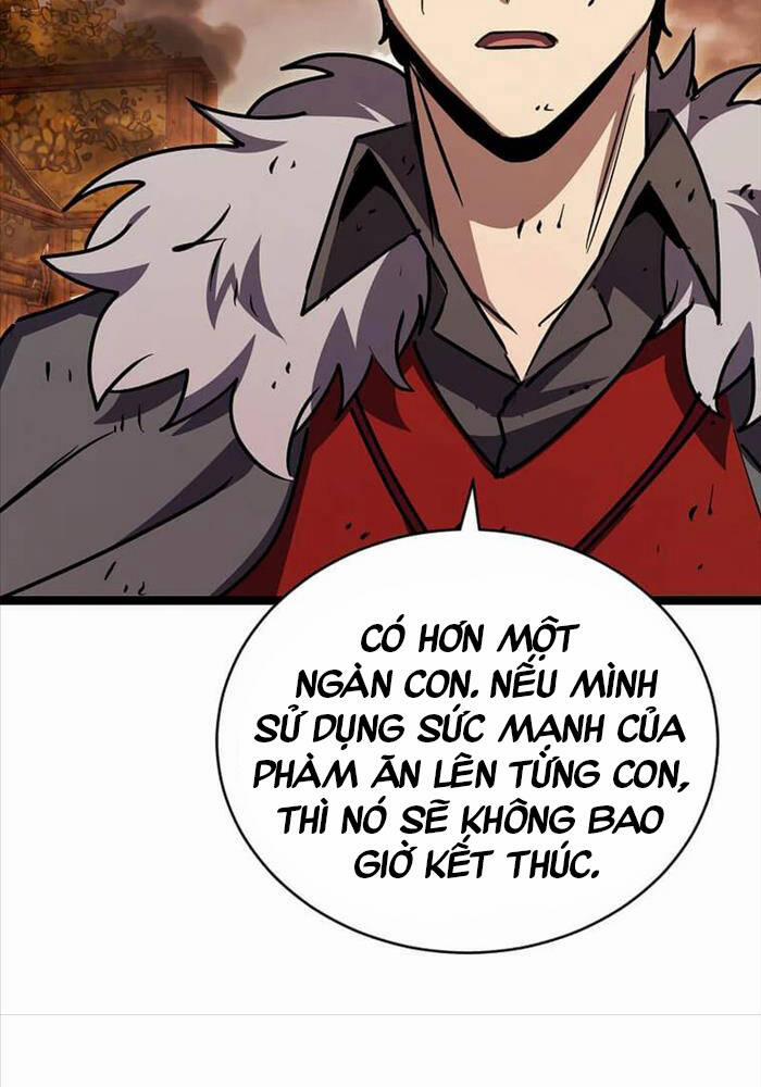 Ta Đoạt Bảo Ma Thần 23 trang 84