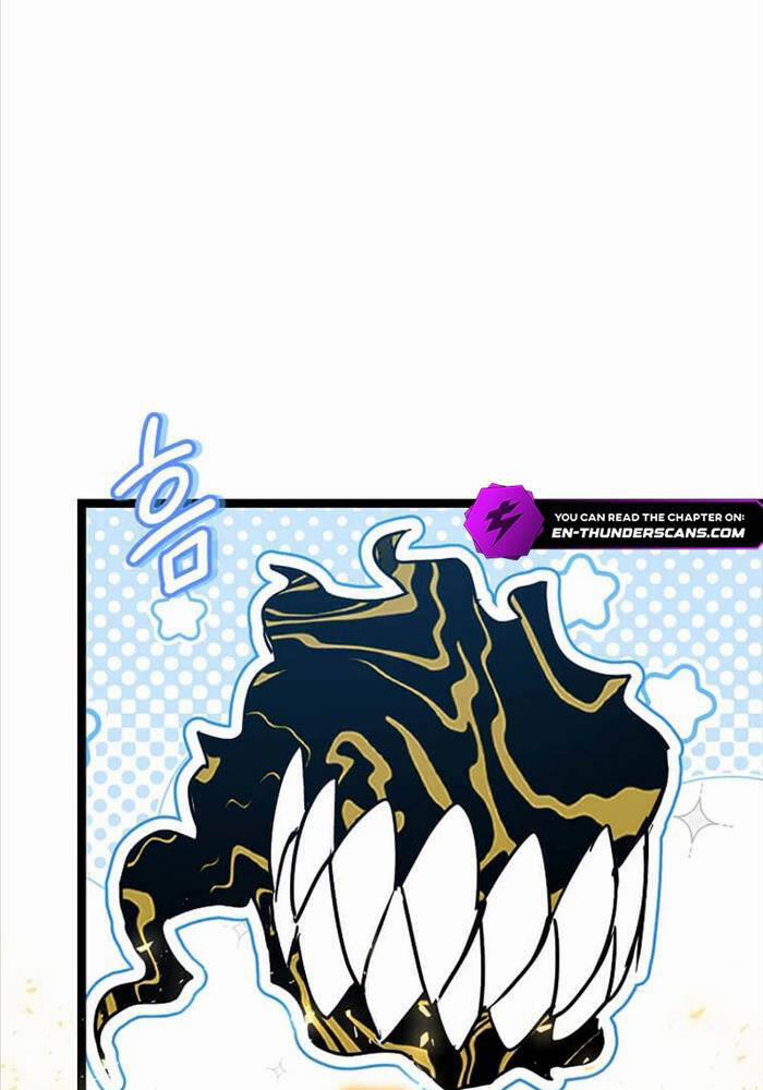 Ta Đoạt Bảo Ma Thần 23 trang 85