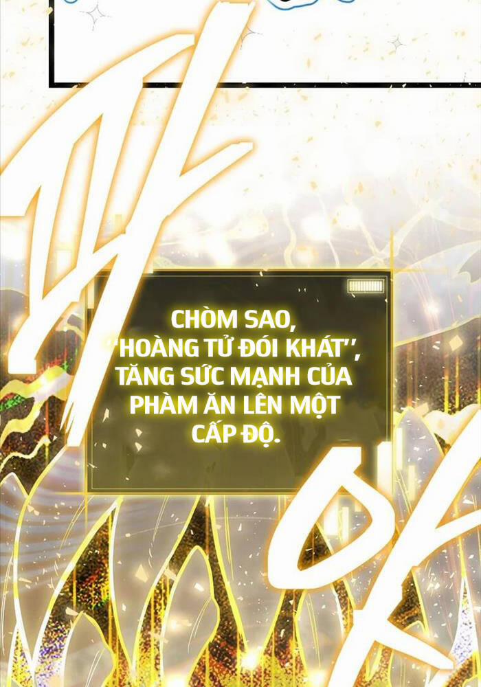 Ta Đoạt Bảo Ma Thần 23 trang 86