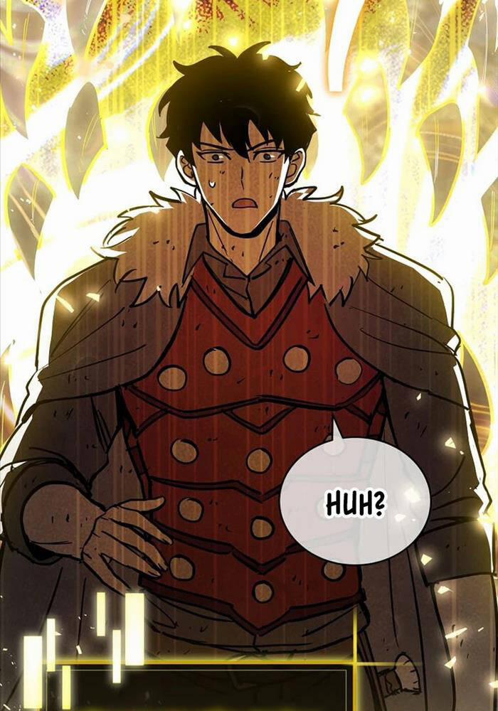 Ta Đoạt Bảo Ma Thần 23 trang 87