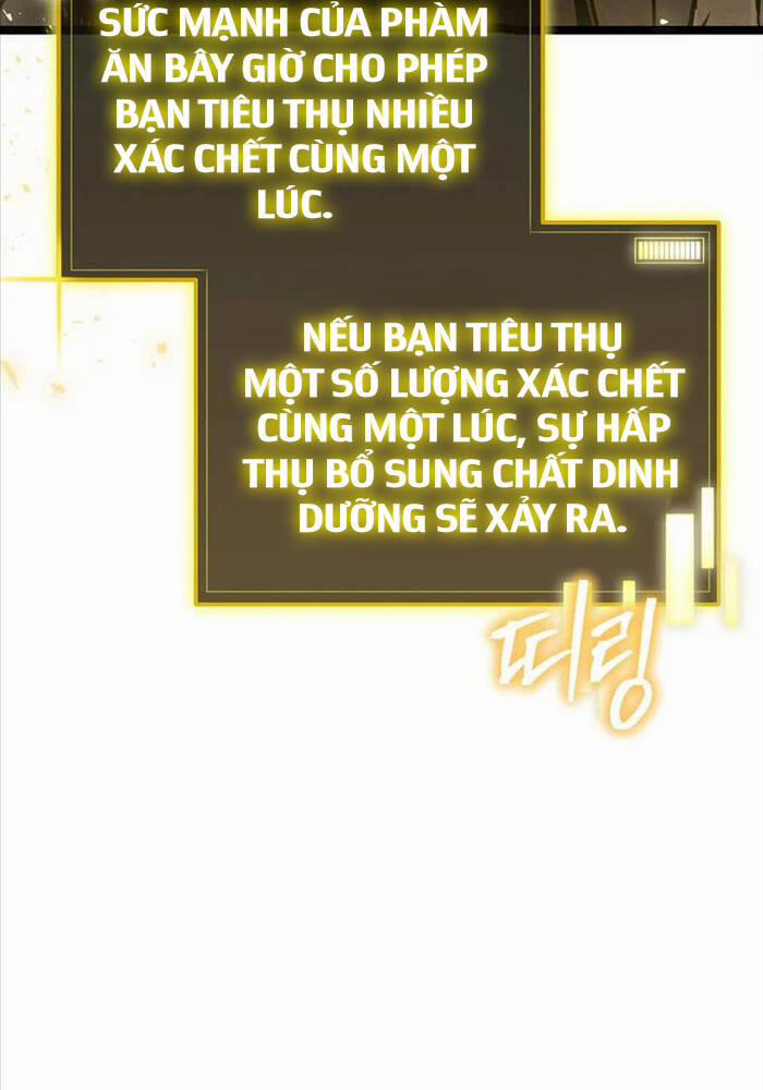 Ta Đoạt Bảo Ma Thần 23 trang 88