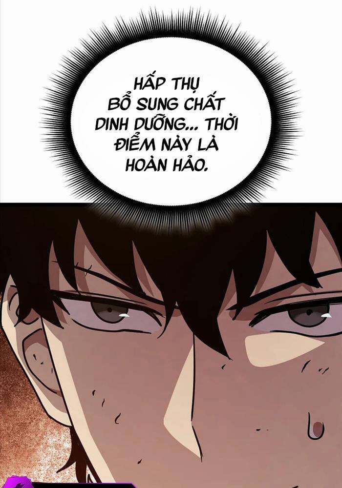 Ta Đoạt Bảo Ma Thần 23 trang 89