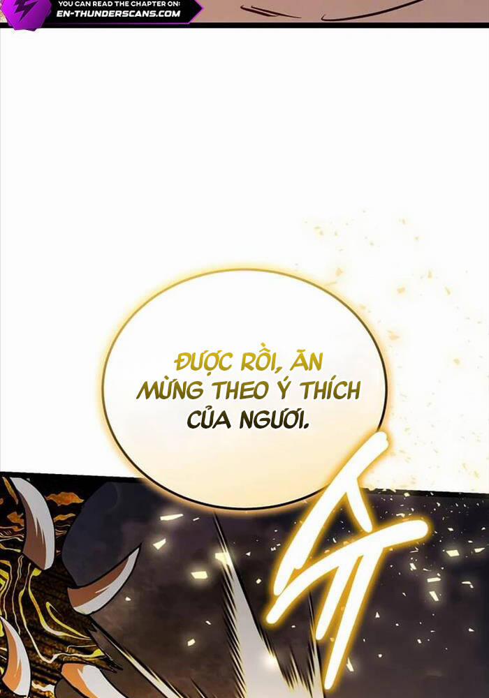 Ta Đoạt Bảo Ma Thần 23 trang 90