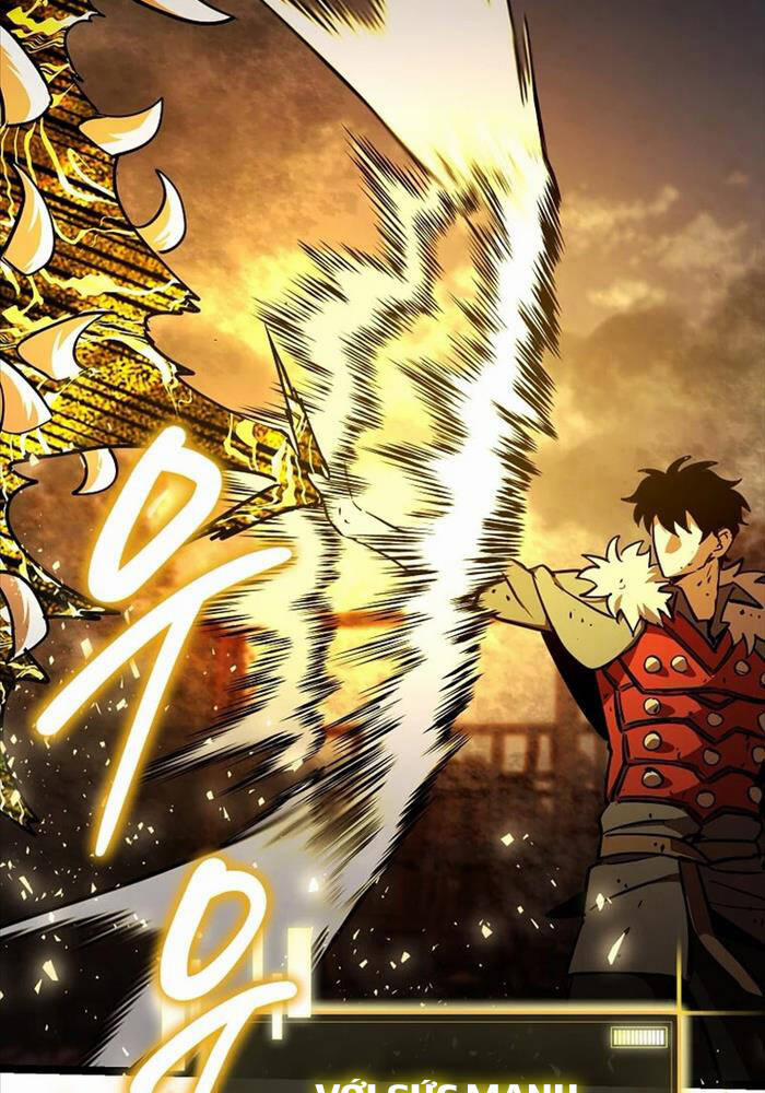 Ta Đoạt Bảo Ma Thần 23 trang 91