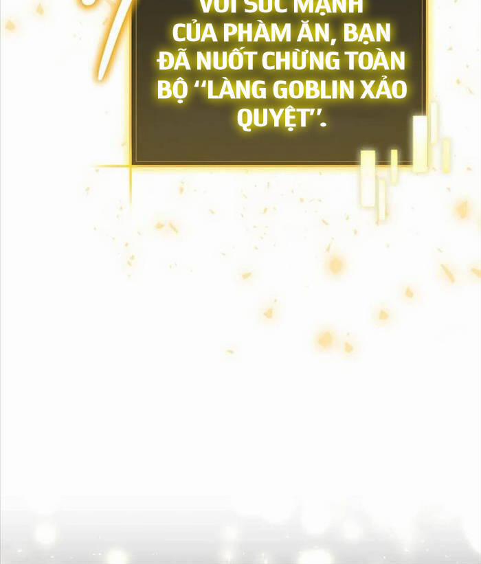 Ta Đoạt Bảo Ma Thần 23 trang 92