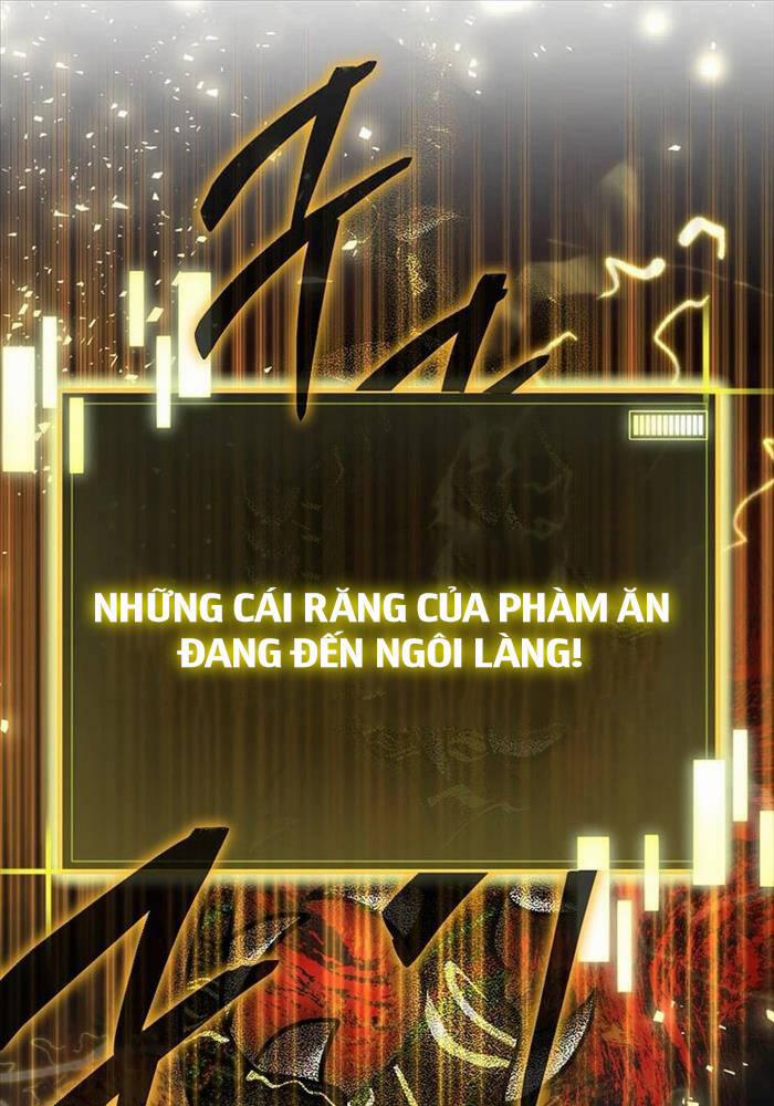 Ta Đoạt Bảo Ma Thần 23 trang 93