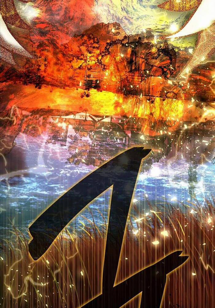 Ta Đoạt Bảo Ma Thần 23 trang 96