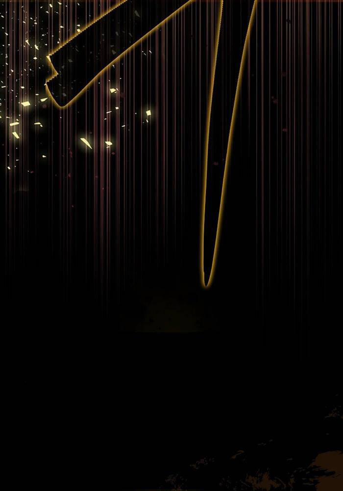 Ta Đoạt Bảo Ma Thần 23 trang 97